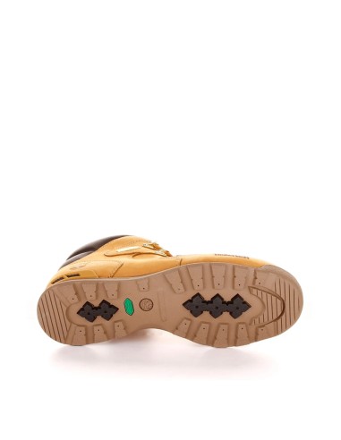 Timberland Euro Rock M TB06164R231 shoes