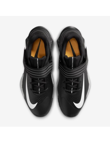 Nike Savaleos CV5708010