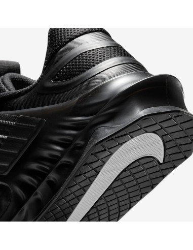 Nike Savaleos CV5708010