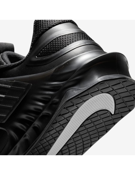 Nike Savaleos CV5708010