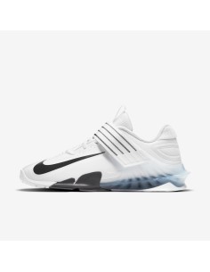 Nike Savaleos CV5708100