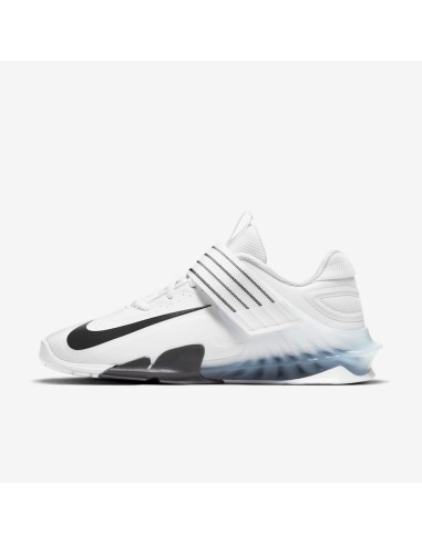 Nike Savaleos CV5708100