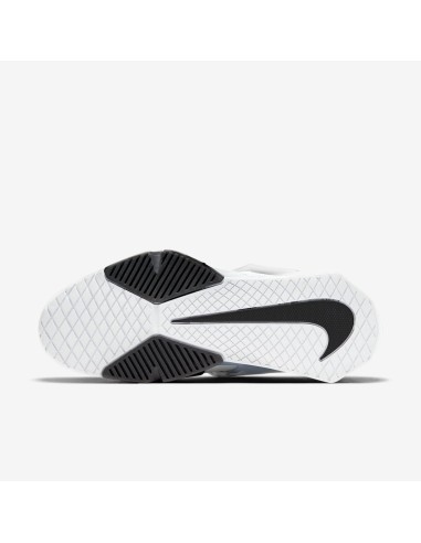 Nike Savaleos CV5708100
