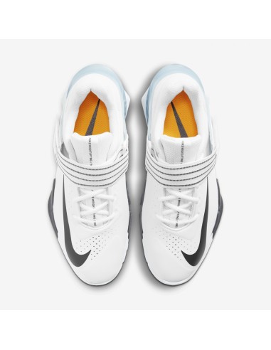 Nike Savaleos CV5708100