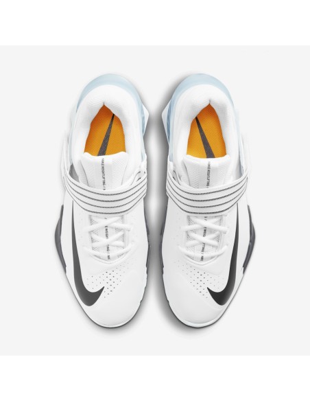 Nike Savaleos CV5708100