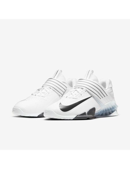 Nike Savaleos CV5708100