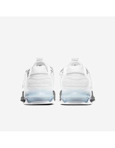 Nike Savaleos CV5708100