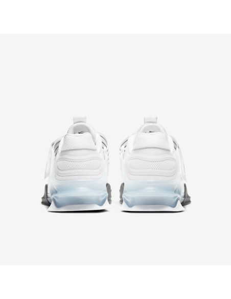 Nike Savaleos CV5708100