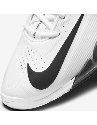 Nike Savaleos CV5708100