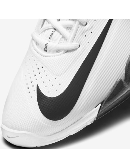 Nike Savaleos CV5708100