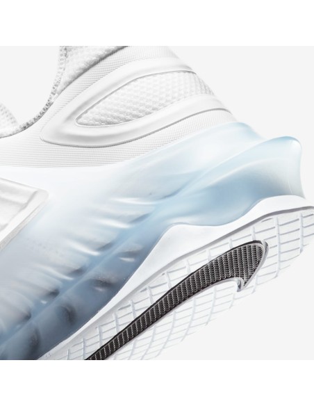 Nike Savaleos CV5708100