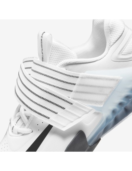 Nike Savaleos CV5708100