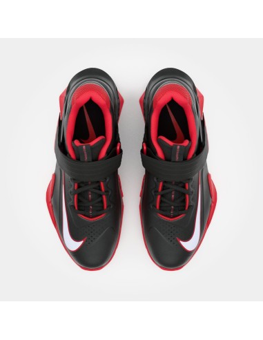 Nike Savaleos CV5708002