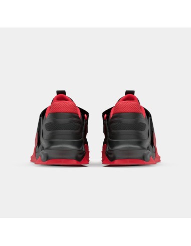 Nike Savaleos CV5708002