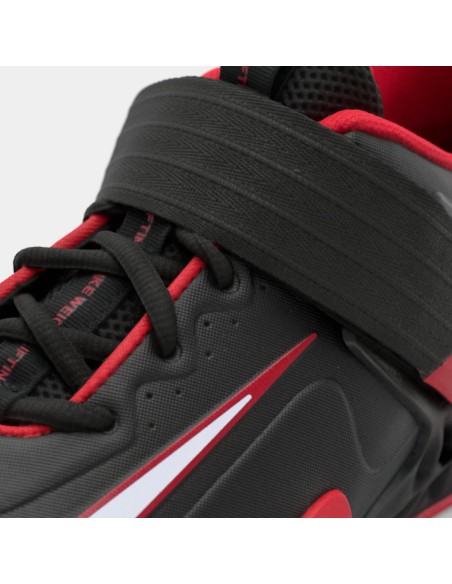 Nike Savaleos CV5708002