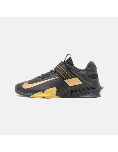 Nike Savaleos CV5708001