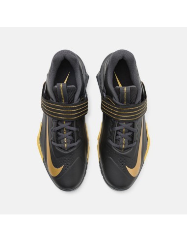 Nike Savaleos CV5708001