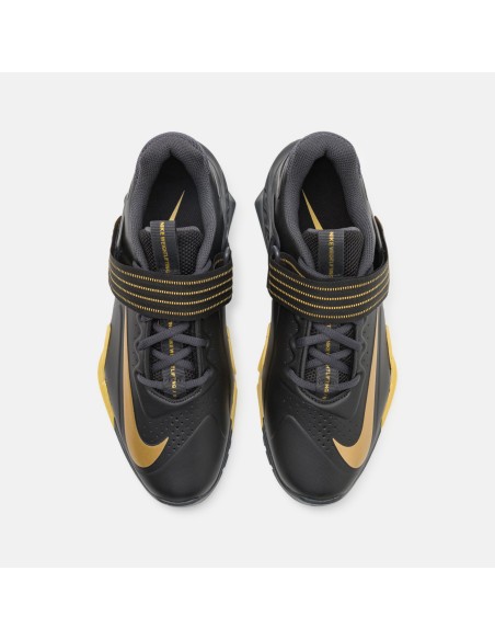 Nike Savaleos CV5708001