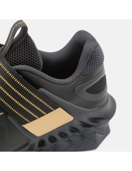 Nike Savaleos CV5708001