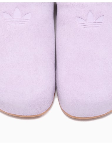adidas Adimule Powder Plum Women's JP8732 MBS