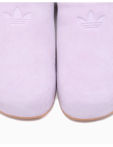 adidas Adimule Powder Plum Women's JP8732 MBS