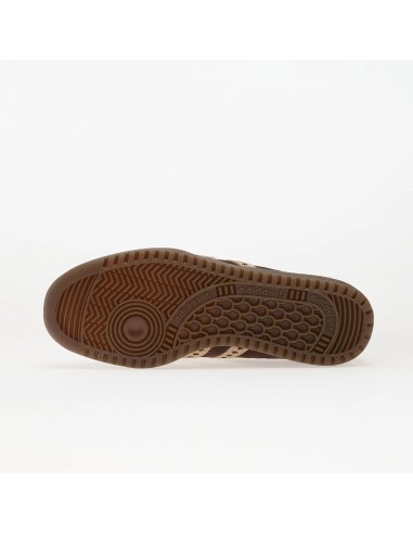 adidas BRMD "Dark Brown" Women's JS3971 MBS