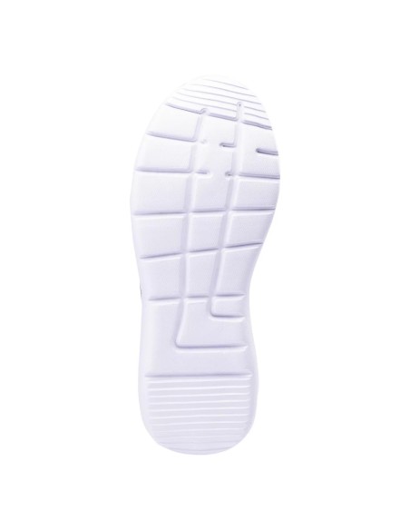 Martes Maridis Teen Jr 92800603007 shoes