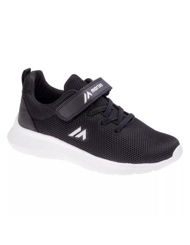 Martes Maruden Jr 92800501418 shoes