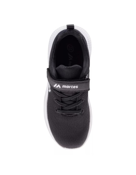 Martes Maruden Jr 92800501418 shoes