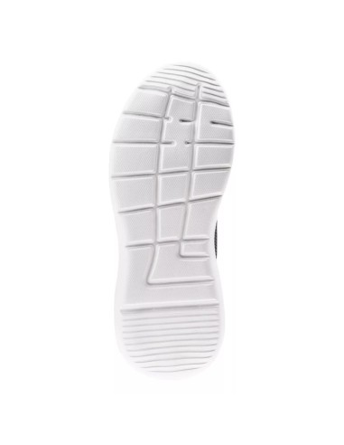 Martes Maruden Jr 92800501418 shoes