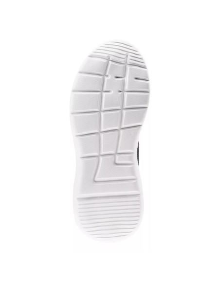 Martes Maruden Jr 92800501418 shoes