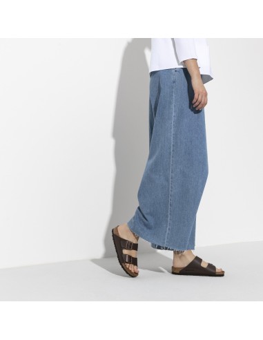Birkenstock Arizona BS M 0051701