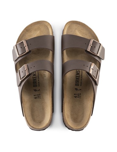 Birkenstock Arizona BS M 0051701