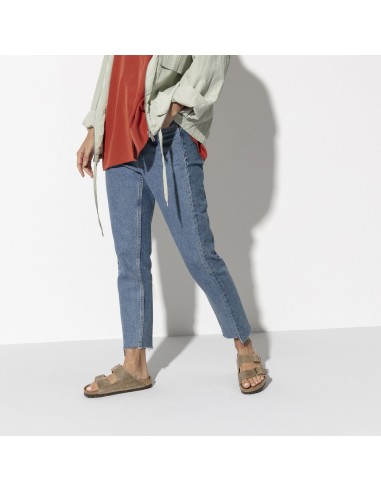 Birkenstock Arizona SFB 0552811