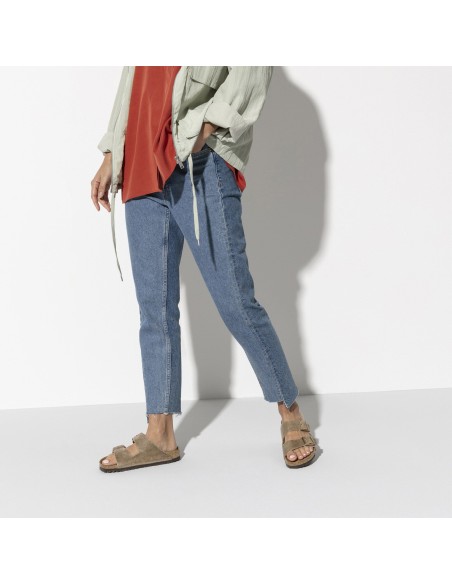 Birkenstock Arizona SFB 0552811