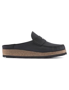 Birkenstock Naples Leoi 1025040