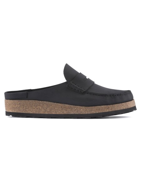 Birkenstock Naples Leoi 1025040