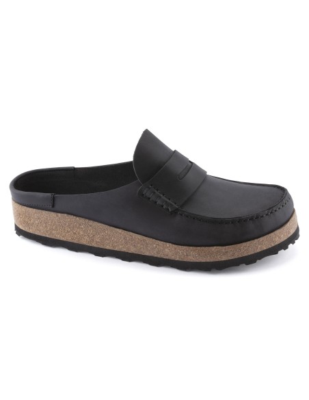 Birkenstock Naples Leoi 1025040