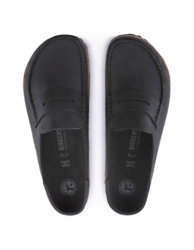 Birkenstock Naples Leoi 1025040