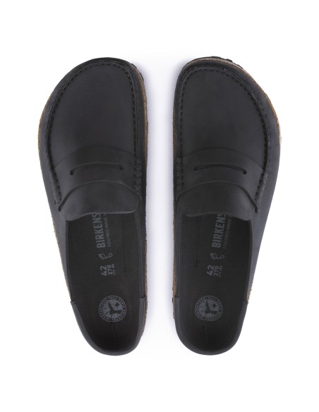 Birkenstock Naples Leoi 1025040