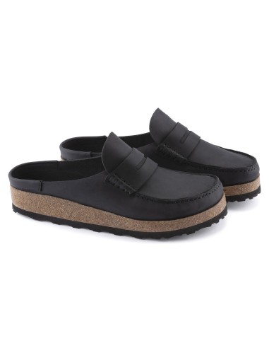 Birkenstock Naples Leoi 1025040
