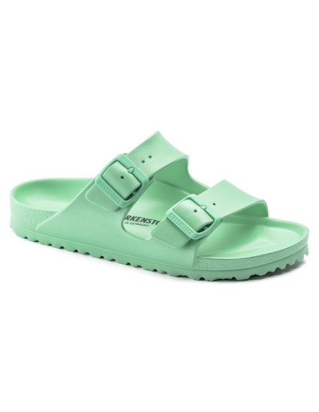 Birkenstock Arizona 1019120