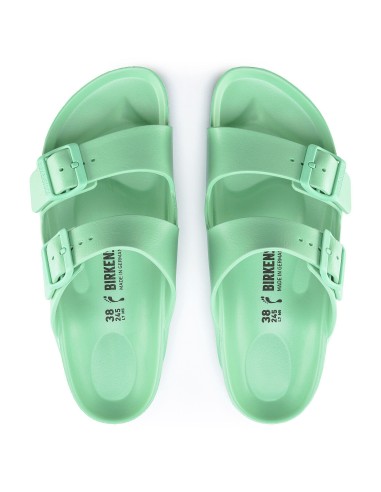 Birkenstock Arizona 1019120