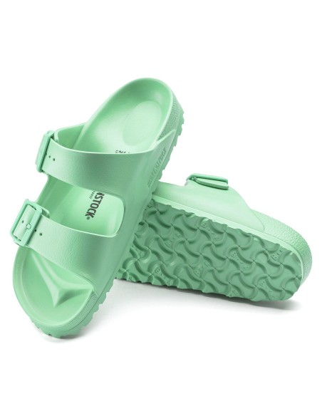 Birkenstock Arizona 1019120