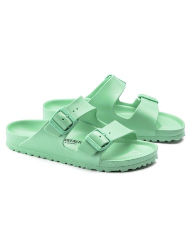 Birkenstock Arizona 1019120