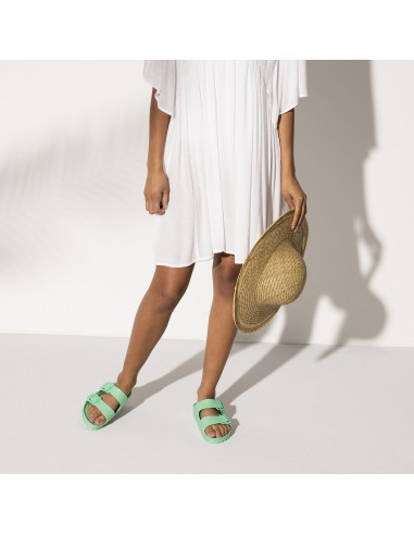 Birkenstock Arizona 1019120