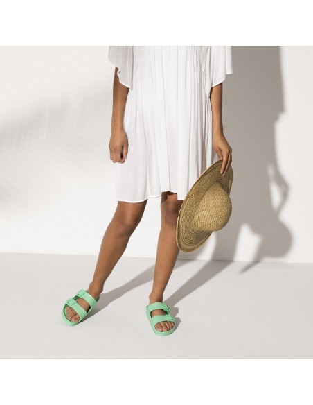 Birkenstock Arizona 1019120