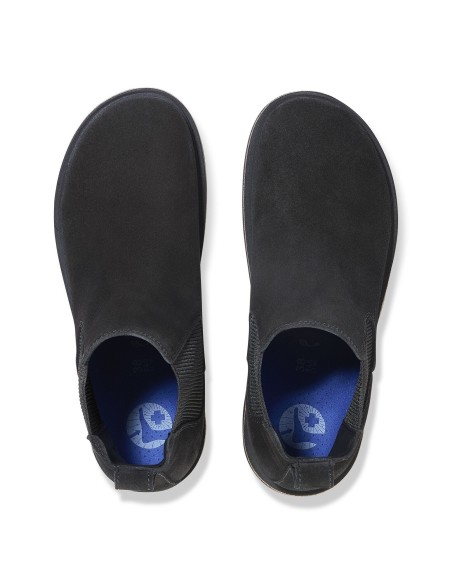 Birkenstock Highwood Slip On 1028138