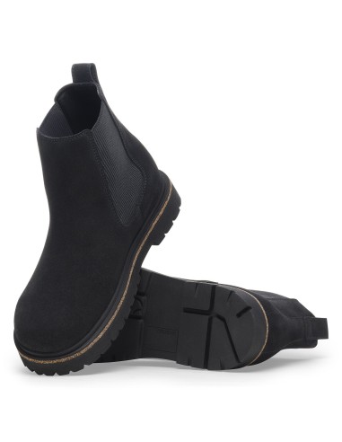 Birkenstock Highwood Slip On 1028138