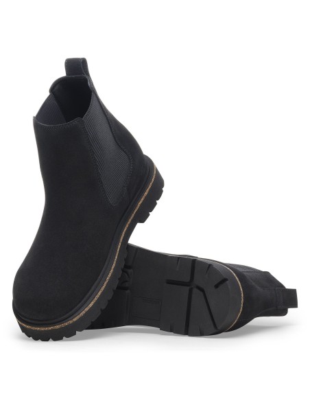 Birkenstock Highwood Slip On 1028138